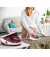 Парогенератор Tefal Pro Express Ultimate II GV9711E0