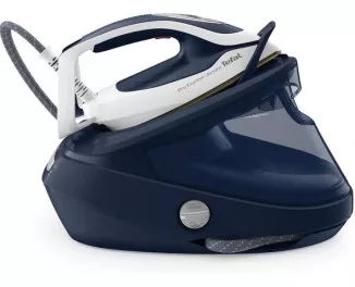 Парогенератор Tefal Pro Express Ultimate II GV9720E0