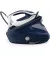 Парогенератор Tefal Pro Express Ultimate II GV9720E0