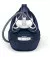 Парогенератор Tefal Pro Express Ultimate II GV9720E0