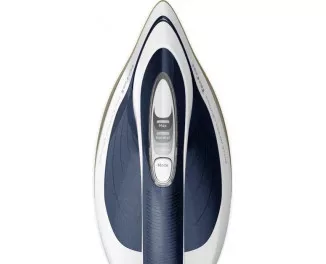 Парогенератор Tefal Pro Express Ultimate II GV9720E0