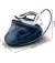 Парогенератор Tefal Pro Express Ultimate II GV9720E0