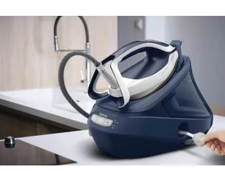 Парогенератор Tefal Pro Express Ultimate II GV9720E0