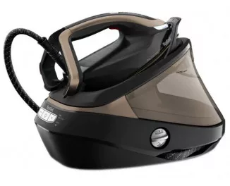 Парогенератор Tefal Pro Express Vision GV9820E0