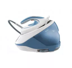 Парогенератор Tefal SV9202