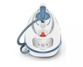 Парогенератор Tefal SV9202