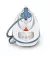Парогенератор Tefal SV9202