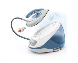 Парогенератор Tefal SV9202