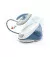 Парогенератор Tefal SV9202