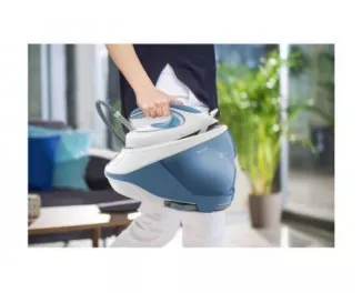 Парогенератор Tefal SV9202