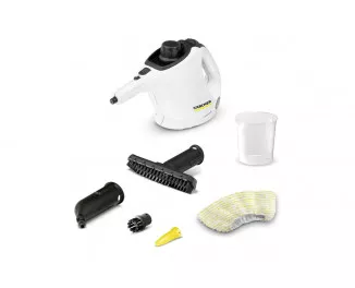 Пароочисник Karcher SC 1 (1.516-400.0)