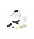 Пароочисник Karcher SC 1 (1.516-400.0)
