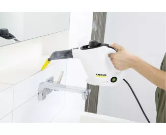 Пароочисник Karcher SC 1 (1.516-400.0)