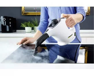 Пароочисник Karcher SC 1 (1.516-400.0)