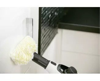 Пароочисник Karcher SC 1 (1.516-400.0)