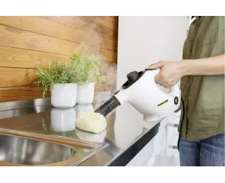 Пароочисник Karcher SC 1 (1.516-400.0)