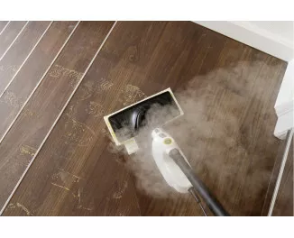 Пароочисник Karcher SC 1 Multi & Up (1.516-410.0)