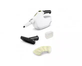 Пароочиститель Karcher SC 1 Multi Comfort (1.516-404.0)