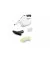 Пароочисник Karcher SC 1 Multi Comfort (1.516-404.0)