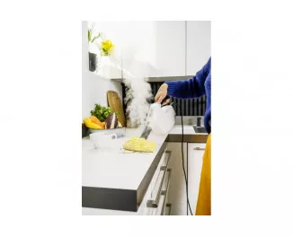 Пароочисник Karcher SC 1 Multi Comfort (1.516-404.0)
