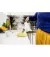 Пароочисник Karcher SC 1 Multi Comfort (1.516-404.0)