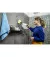 Пароочисник Karcher SC 1 Multi Comfort (1.516-404.0)