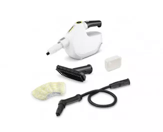 Пароочиститель Karcher SC 1 Multi Comfort (1.516-416.0)