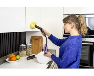 Пароочисник Karcher SC 1 Multi Comfort (1.516-416.0)