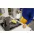 Пароочисник Karcher SC 1 Multi Comfort (1.516-416.0)