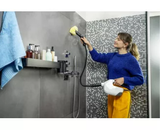 Пароочисник Karcher SC 1 Multi Comfort (1.516-416.0)
