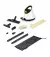 Пароочисник Karcher SC 2 Deluxe (1.513-400.0)