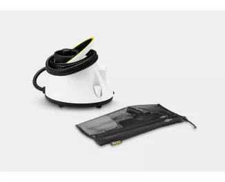 Пароочисник Karcher SC 2 Deluxe (1.513-400.0)