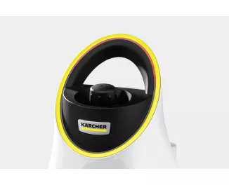 Пароочисник Karcher SC 2 Deluxe (1.513-400.0)