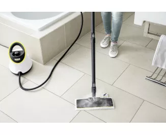 Пароочисник Karcher SC 2 Deluxe (1.513-400.0)