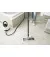Пароочисник Karcher SC 2 Deluxe (1.513-400.0)