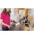 Пароочиститель Karcher SC 2 EasyFix (1.512-600.0)