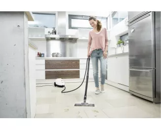 Пароочиститель Karcher SC 2 EasyFix (1.512-600.0)
