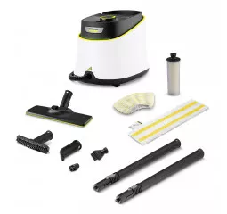 Пароочисник Karcher SC 3 Deluxe (1.513-430.0)