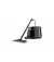 Пароочисник Karcher SC 3 Deluxe Anniversary Edition (1.513-436.0)
