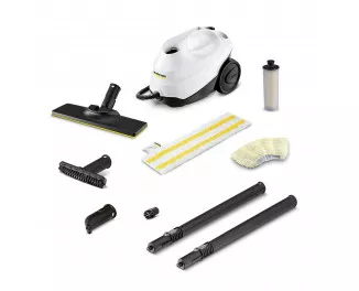 Пароочиститель Karcher SC 3 EasyFix (1.513-650.0)