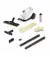 Пароочисник Karcher SC 3 EasyFix (1.513-650.0)