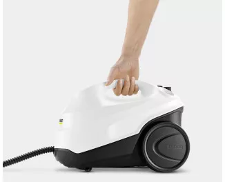 Пароочисник Karcher SC 3 EasyFix (1.513-650.0)