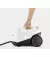 Пароочисник Karcher SC 3 EasyFix (1.513-650.0)