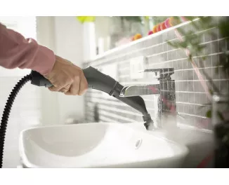 Пароочисник Karcher SC 3 EasyFix (1.513-650.0)