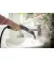 Пароочисник Karcher SC 3 EasyFix (1.513-650.0)