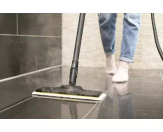 Пароочисник Karcher SC 3 EasyFix (1.513-650.0)