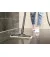 Пароочисник Karcher SC 3 EasyFix (1.513-650.0)