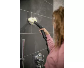 Пароочисник Karcher SC 3 EasyFix (1.513-650.0)
