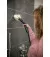 Пароочисник Karcher SC 3 EasyFix (1.513-650.0)