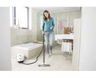 Пароочисник Karcher SC 3 EasyFix (1.513-650.0)